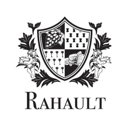 Cel Ethere By Rahault การ์กาซอน ภายนอก รูปภาพ